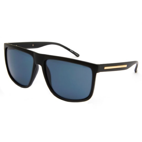 Blue Crown from Tilly's Accessories - NWT Blue Crown Jordan Wayfarer Sunglasses 😎